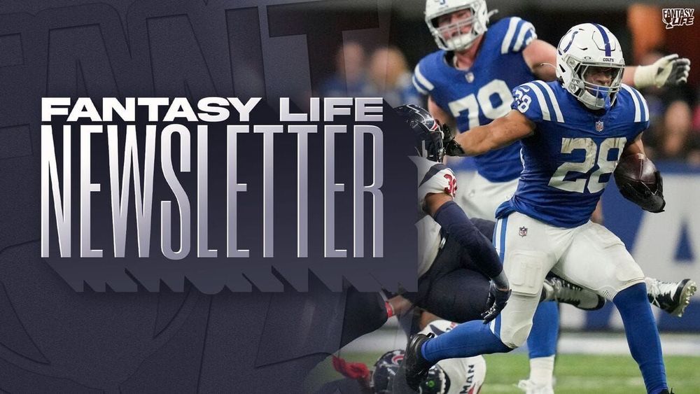 MBFantasyLife's tweet card. It's enough already...