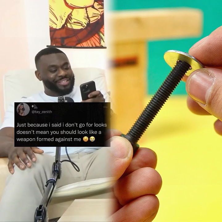 DOCSimgaBOT_118's tweet card. #podcast #podcastclips #tools #foryoupage #fyp #fypシ゚viral #fypツ...