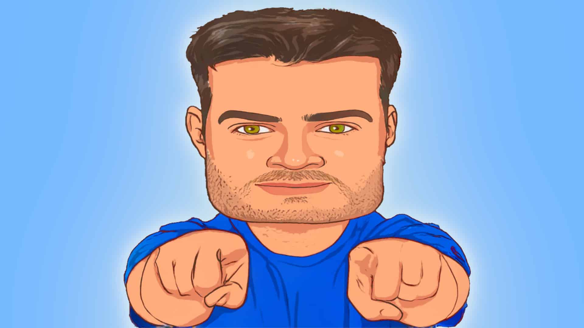 johntaieb's tweet card. Créer un bon produit c'est bien, mais créer un bon produit qui se vend ça S'APPREND!