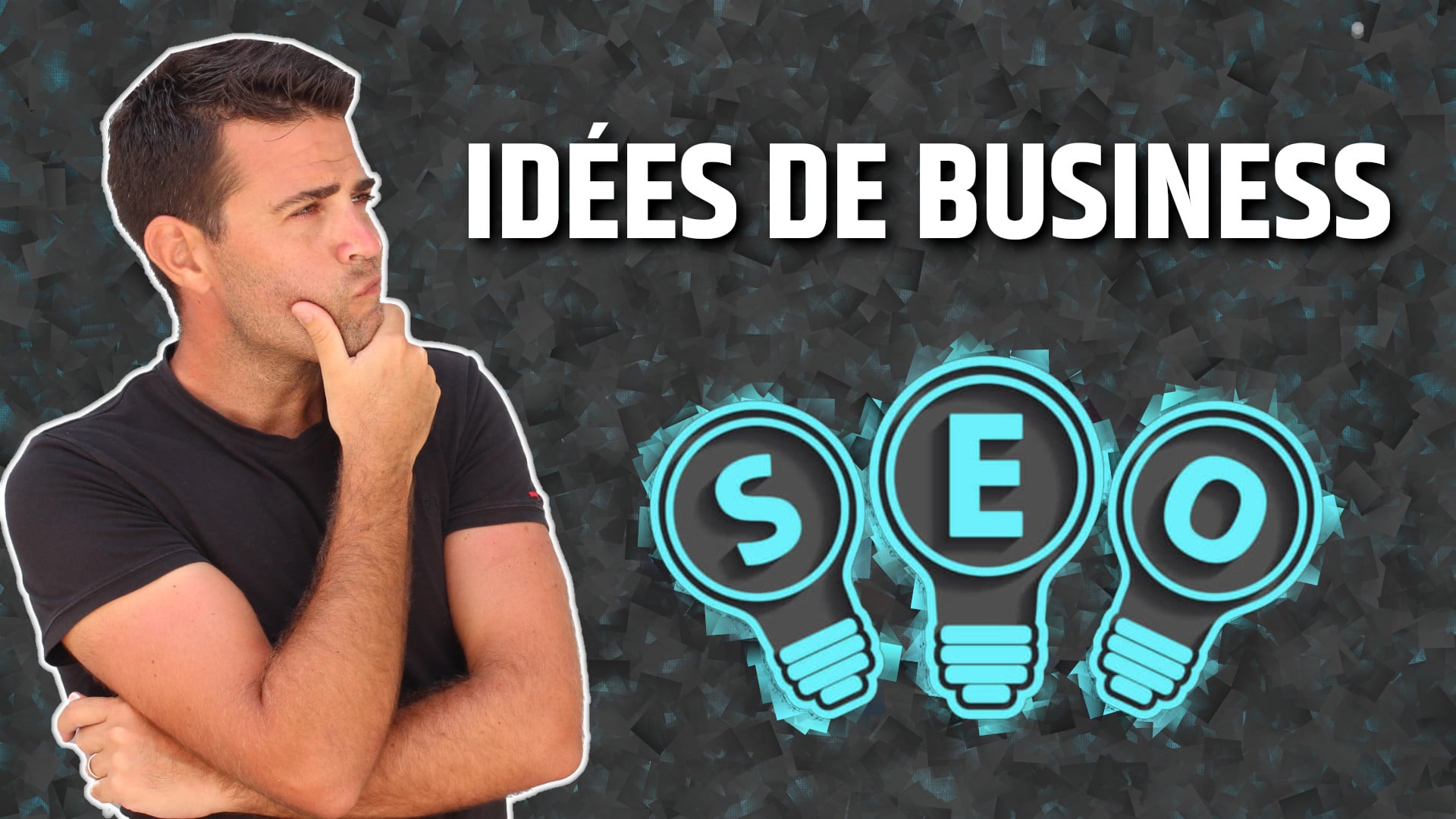 johntaieb's tweet card. Comment savoir ce que les gens veulent? Comment savoir si c’est un problème important ou pas?