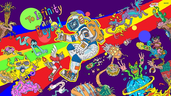 Matr1xOfficial's tweet card. We are thrilled to announce that the MATR1X Apollo Program is about to launch — an exciting new milestone in the MATR1X ecosystem focused…