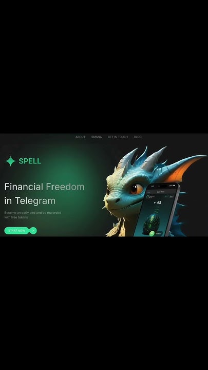 Bulbull14272981's tweet card. Spell Wallet Airdrop #spellwallet