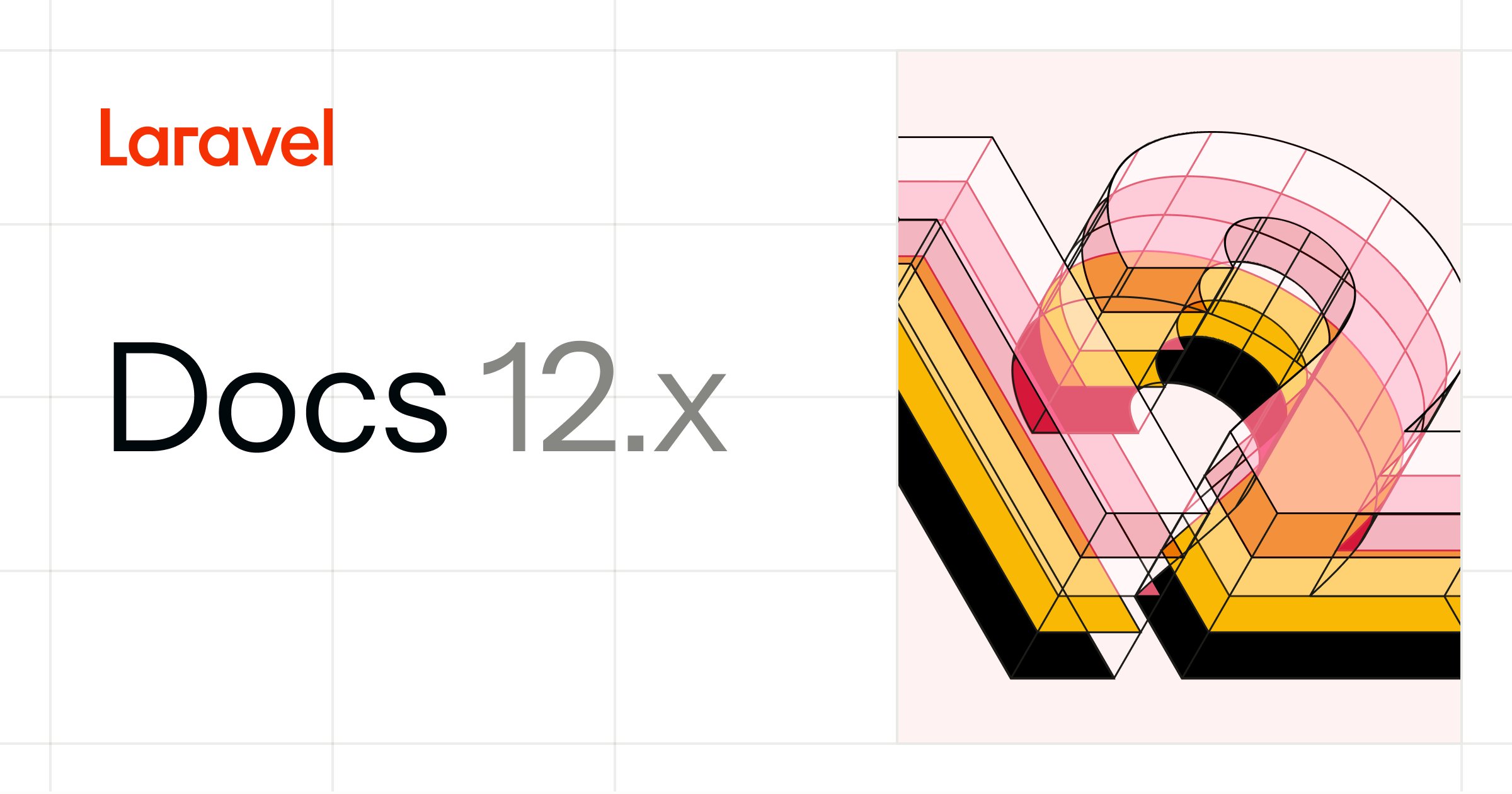 crmag's tweet card. Laravel is a PHP web application framework with expressive, elegant syntax. We’ve already laid the foundation — freeing you to create without sweating the small things.