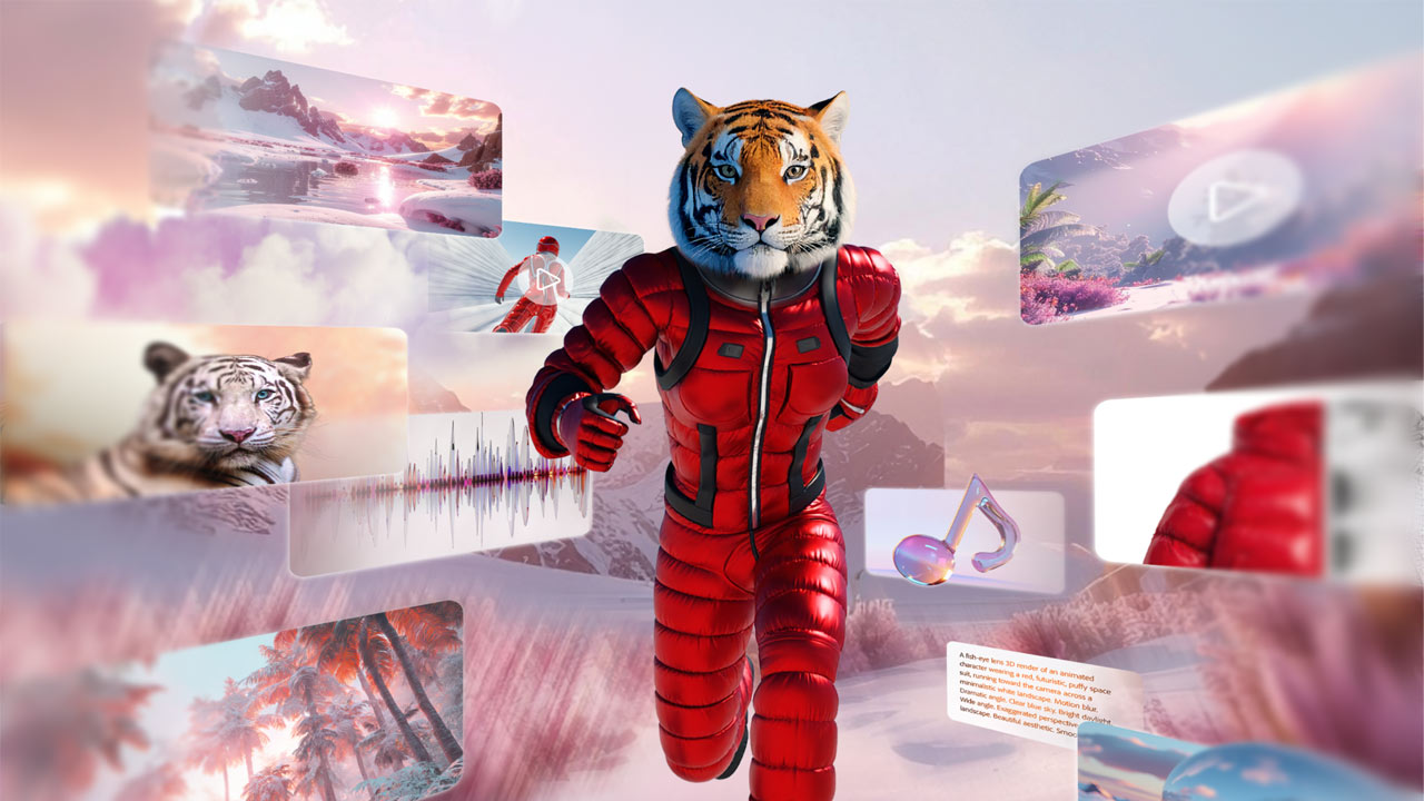 pronews's tweet card. アドビは、企業がアドビとの協働によって自社ブランドに固有の、カスタマイズされた生成AIモデルを作成できる「AdobeFireflyFoundry」を発表した。このAdobeFireflyFoundryモデルは、企業が保有するブランドアセットやデザイン素材などの知的財産カタログ全体でトレーニングされ、商用利用に安全なAdobeFireflyを基盤として構築される。これにより、チームがブランドに...