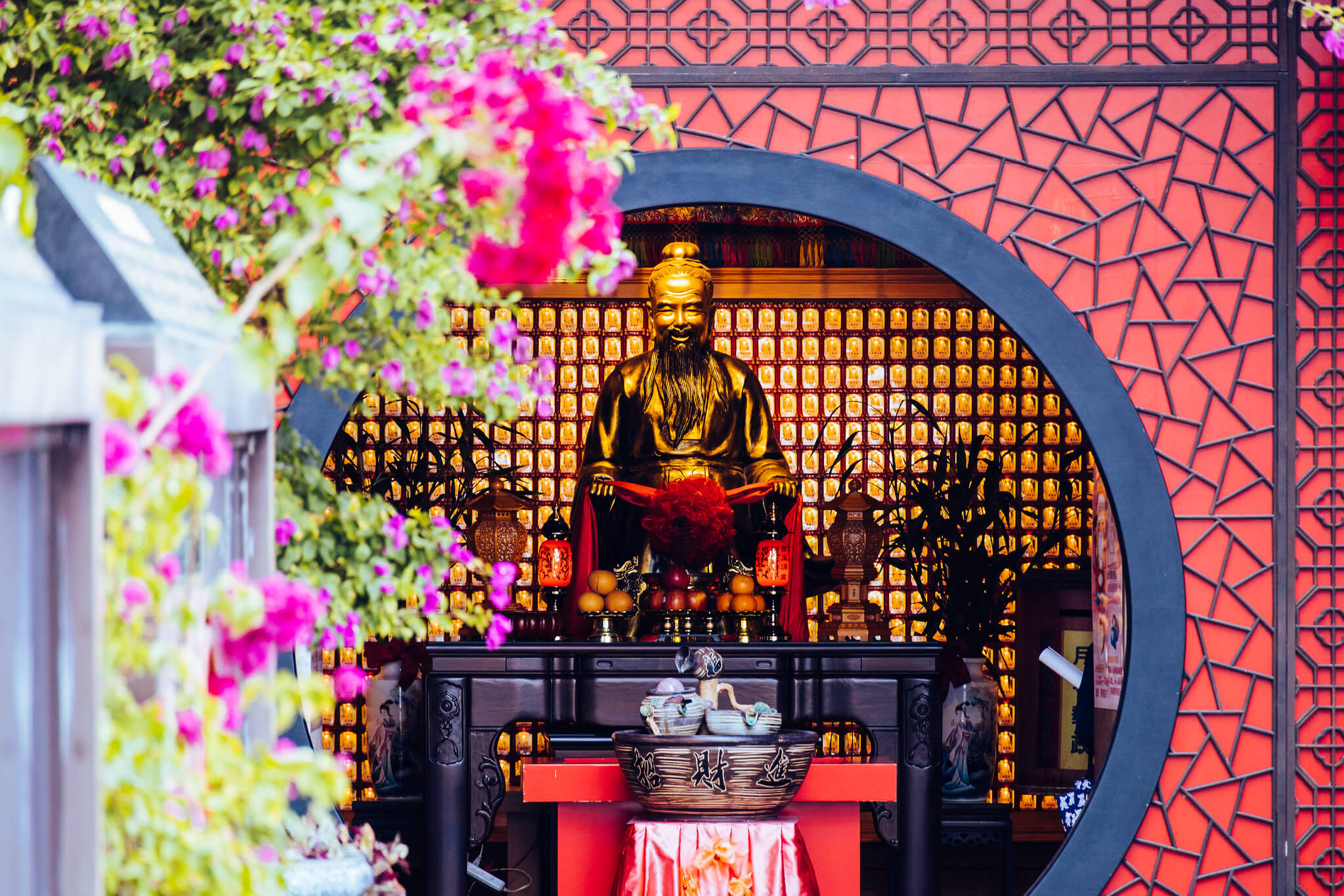 melbasiareview's tweet card. TCMLs could help Chinese language learning in Australia, but there are significant political sensititivies.