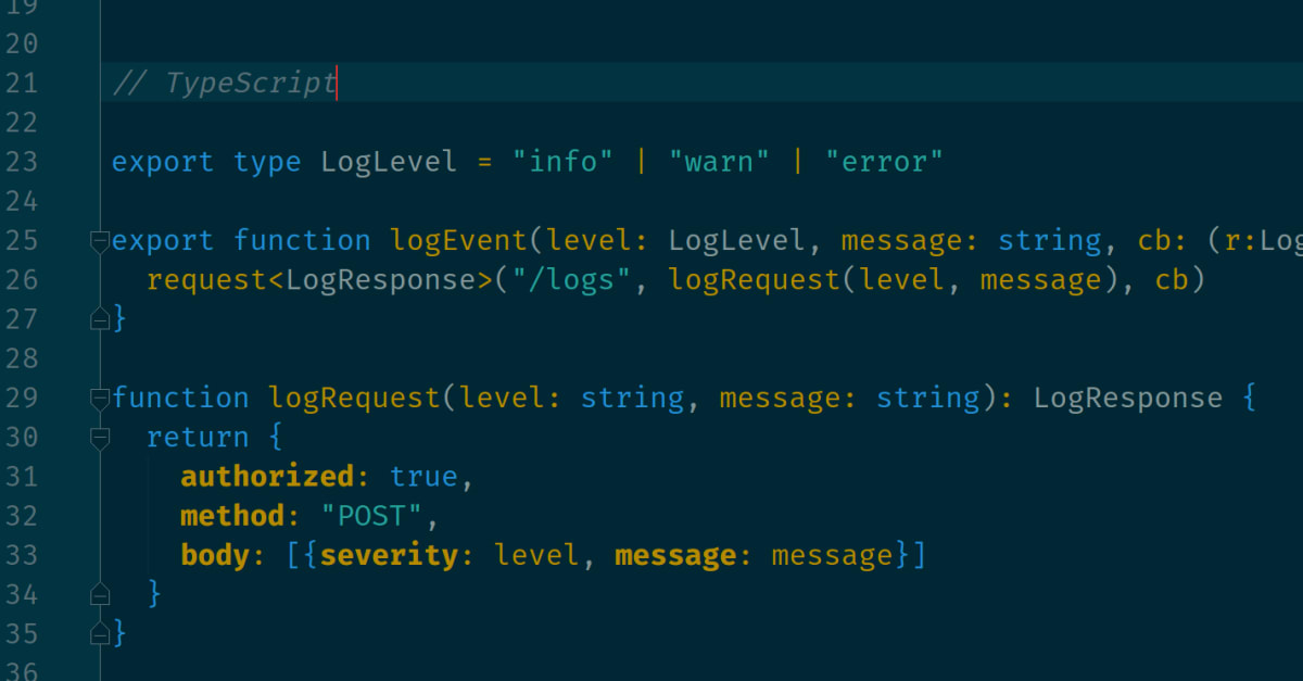 JavaScriptDaily's tweet card. 30000 lines of client-side JavaScript. No tests. Two difficult TV deployment platforms with poor tooling. Strong dependencies on poorly documented