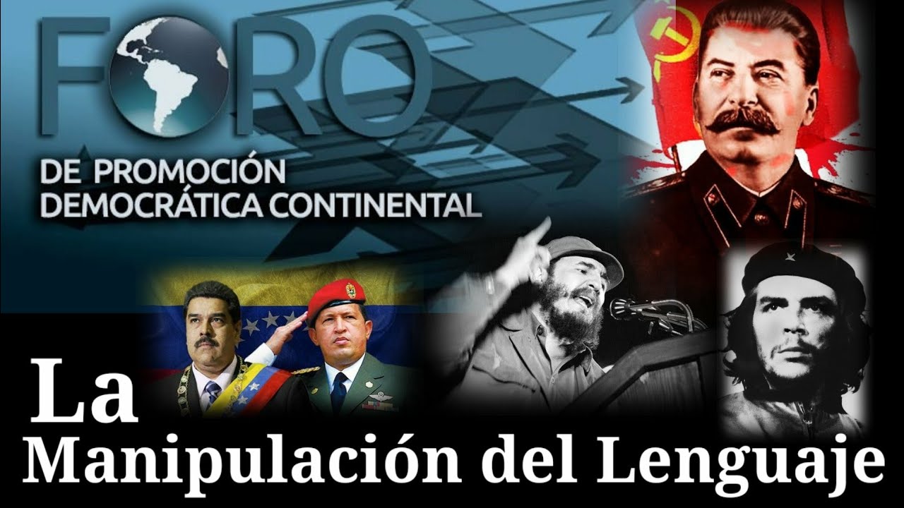 alex_bonee's tweet card. LA MANIPULACIÓN DEL LENGUAJE EN LA POLÍTICA