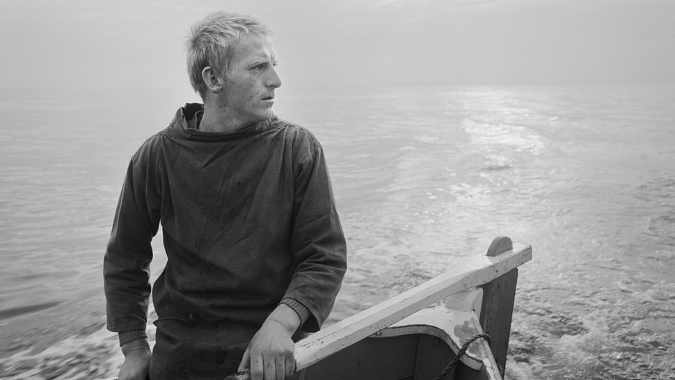 nybooks's tweet card. In this short film, photographer Chris Killip presents a group of largely unpublished photographs from the 1980s, taken in and around the village of Skinningrove, in North Yorkshire, and recalls his...