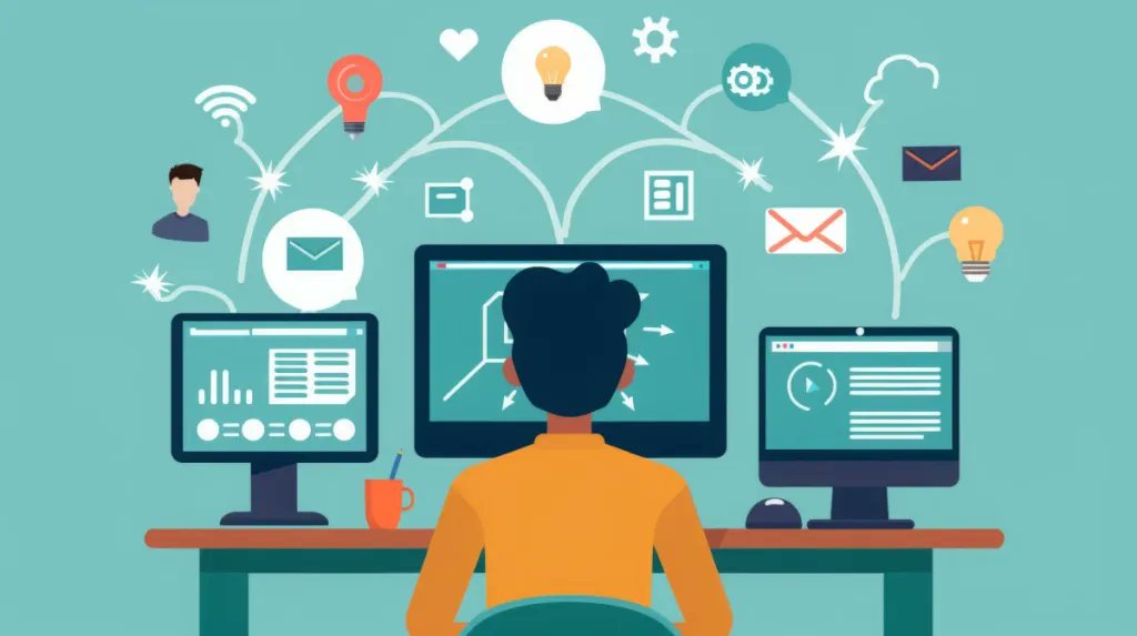 Tamannashk's tweet card. Discover the essential steps, from data collection to deployment, and build a powerful AI-driven agent tailored to your needs.