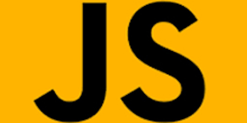 sortecoevo's tweet card. This hands-on workshop will show you how you can integrate JavaScript libraries into your R workflow to create dynamic data visualizations