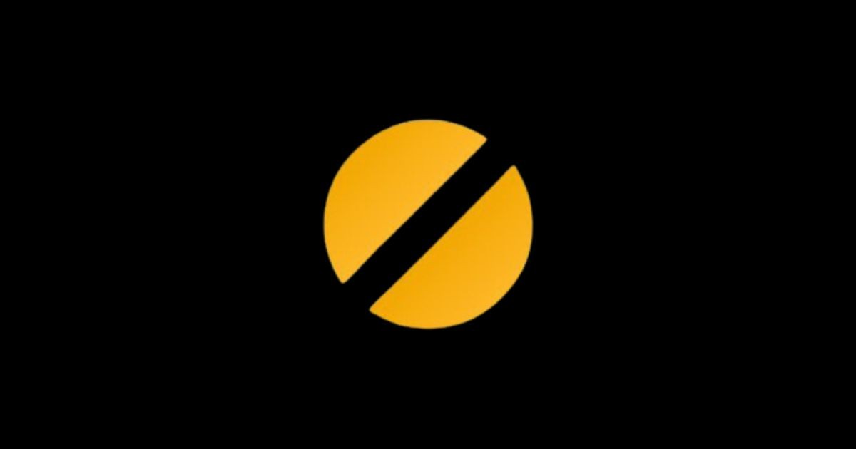 SidepitExchange's tweet card. Sidepit is committed to eliminating hidden manipulation in traditional and decentralized finance exchanges through its patented Decentralized Limit Order Book (DLOB) technology, offering fair and...