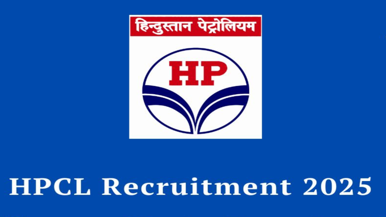 10TvTeluguNews's tweet card. హిందుస్థాన్ పెట్రోలియం కార్పొరేషన్ లిమిటెడ్ (హెచ్​పీసీఎల్​) సంస్థ గుడ్ న్యూస్ చెప్పింది. ఎగ్జిక్యూటివ్ అసిస్టెంట్ సహా పలు పోస్టుల భర్తీ కోసం దరఖాస్తులు స్వీకరిస్తోంది.