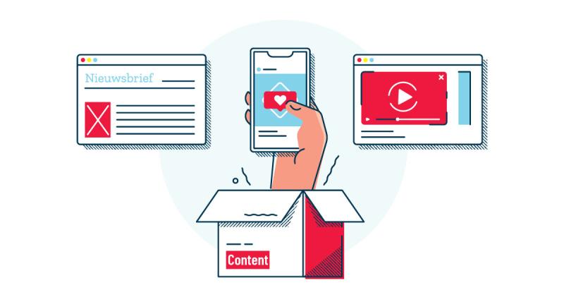 mathieuhermans's tweet card. Dag ondernemer, marketeer of commercieel directeur, Heb je moeite om je verhaal krachtig te vertellen? Heb je mooie cases die op de plank blijven liggen in plaats van dat je er klanten mee binnenha...