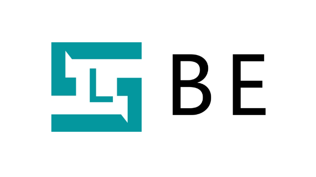 215954402q20203's tweet card. Welcome to Blue Equator Intelligent Equipment Co., Ltd., a global leader in automation and inertial navigation solutions. Based in Wuhan, China, we specialize in high-precision motion simulation and...