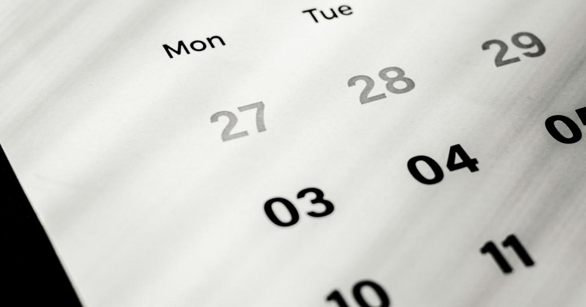 wantedly_dev's tweet card. BigQueryのSQLについて、ドキュメントを読んだり実験したりしながら挙動を解き明かしていこうと思います。第3回は日付・時刻型についてです。今回扱う型TIMESTAMPDATETIMEDAT...