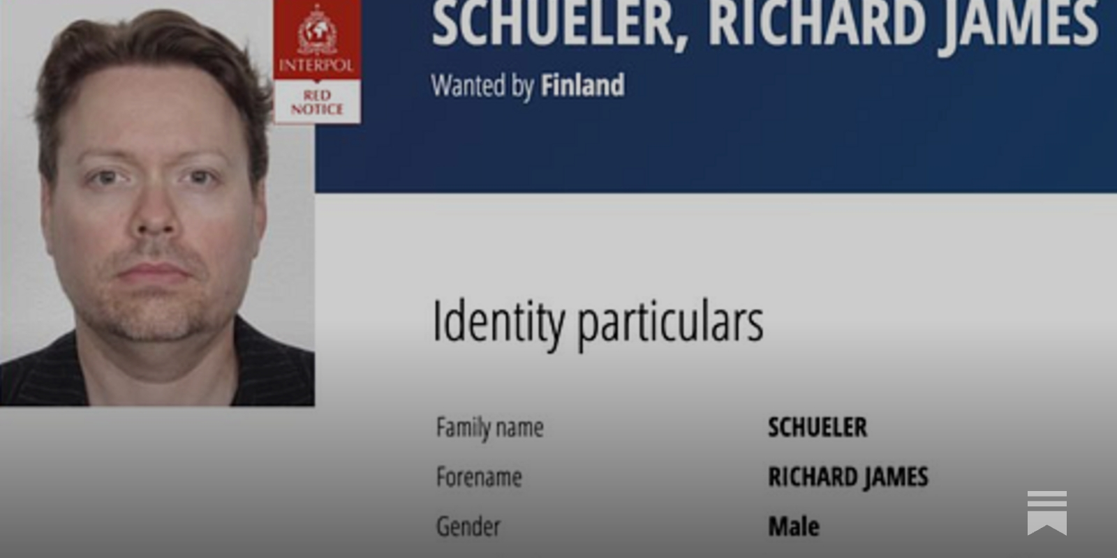 TheGeorgeHQ's tweet card. Judge Dismisses SEC's Claims Against Richard Heart, Founder of HEX, PulseChain, and PulseX