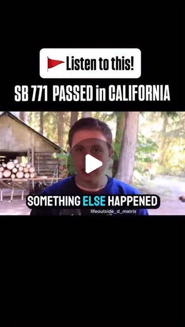 TheLotusMonkey's tweet card. ⚜️Sir B Y R O N R O D G E R S⚜️ (@byronrodgers_actual) • Instagram reel