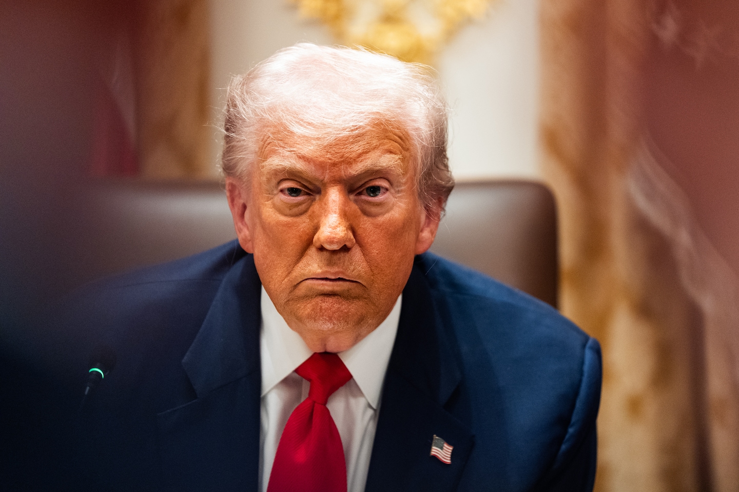 SenRandPaul's tweet card. Unions have sued to block dismissals during the government shutdown.