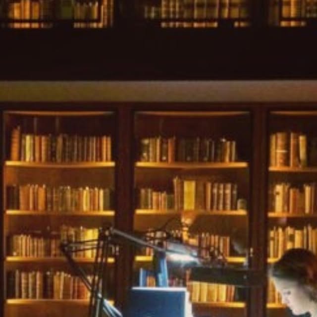 FreeForAllFilm's tweet card. San Francisco Public Library (@sfpubliclibrary) • Instagram photo