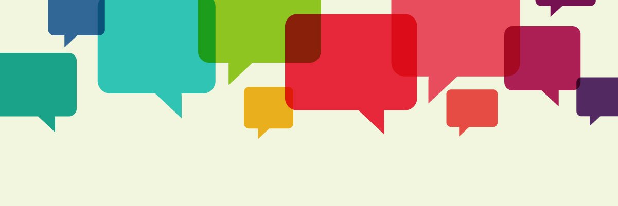 PariseauTT's tweet card. AI coding tools no longer hinder release throughput, but still affect release stability and amplify organizational issues, Google DORA reports.