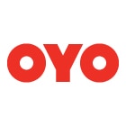 WordComunity's tweet card. Download and install OYO Rooms App using the link below