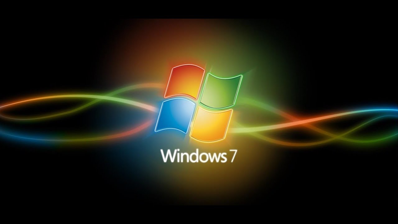 MillersTutorial's tweet card. Install Windows 7 - Vulnerable applications