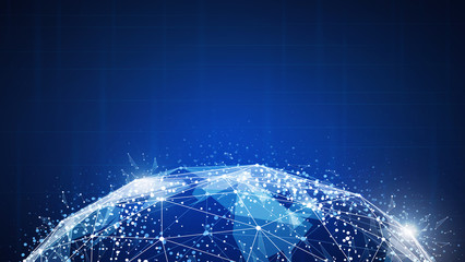 biconnections's tweet card. Some blockchain projects are designed to impact areas of humanity that are yet to experience the technology. The CEO of Crowd for Angels, Andrew Adcock believes that there are areas where blockchain...