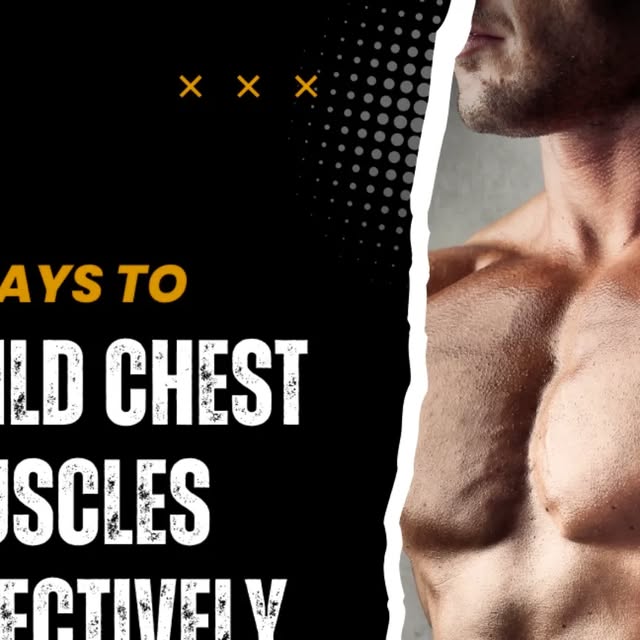 CrossFitrvlton's tweet card. The AMG project | Community-driven fitness (@the_amg_project) • Instagram photos and videos