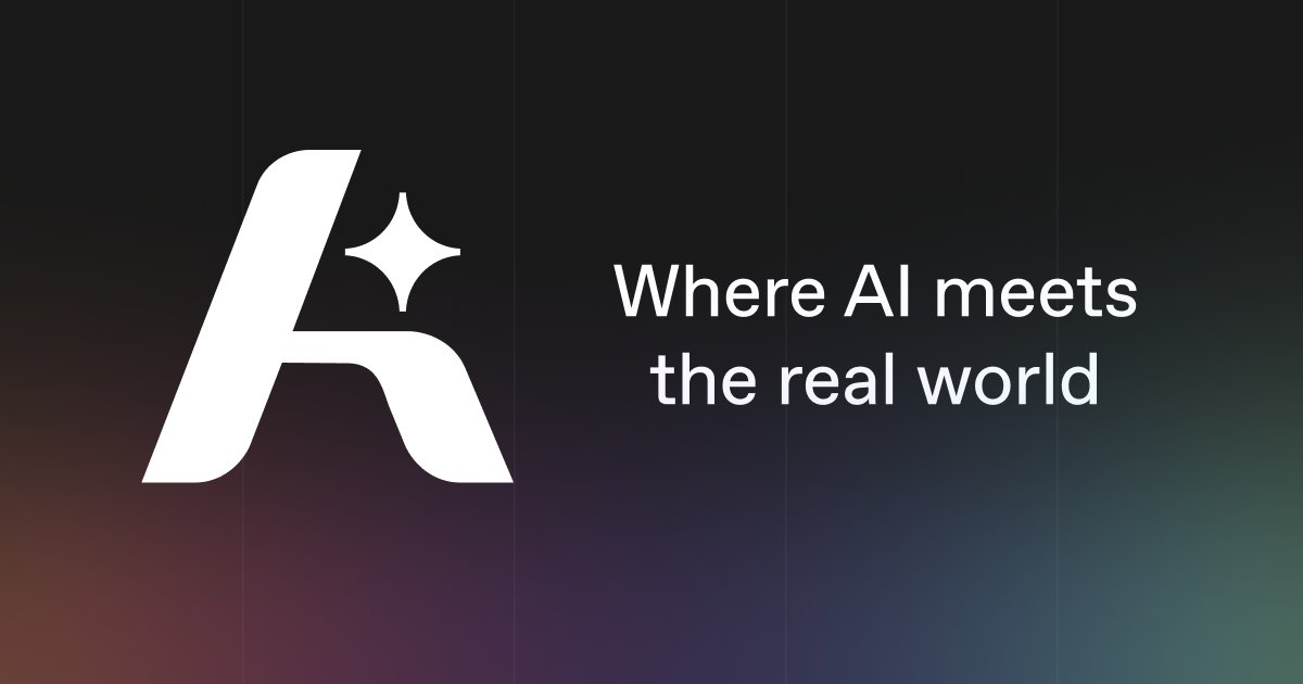 ai2incubator's tweet card. The AI2 Incubator supports top-tier founders creating AI-first startups. Born from the Allen Institute for AI, we leverage our deep technical expertise and the spirit of the Pacific Northwest's AI...