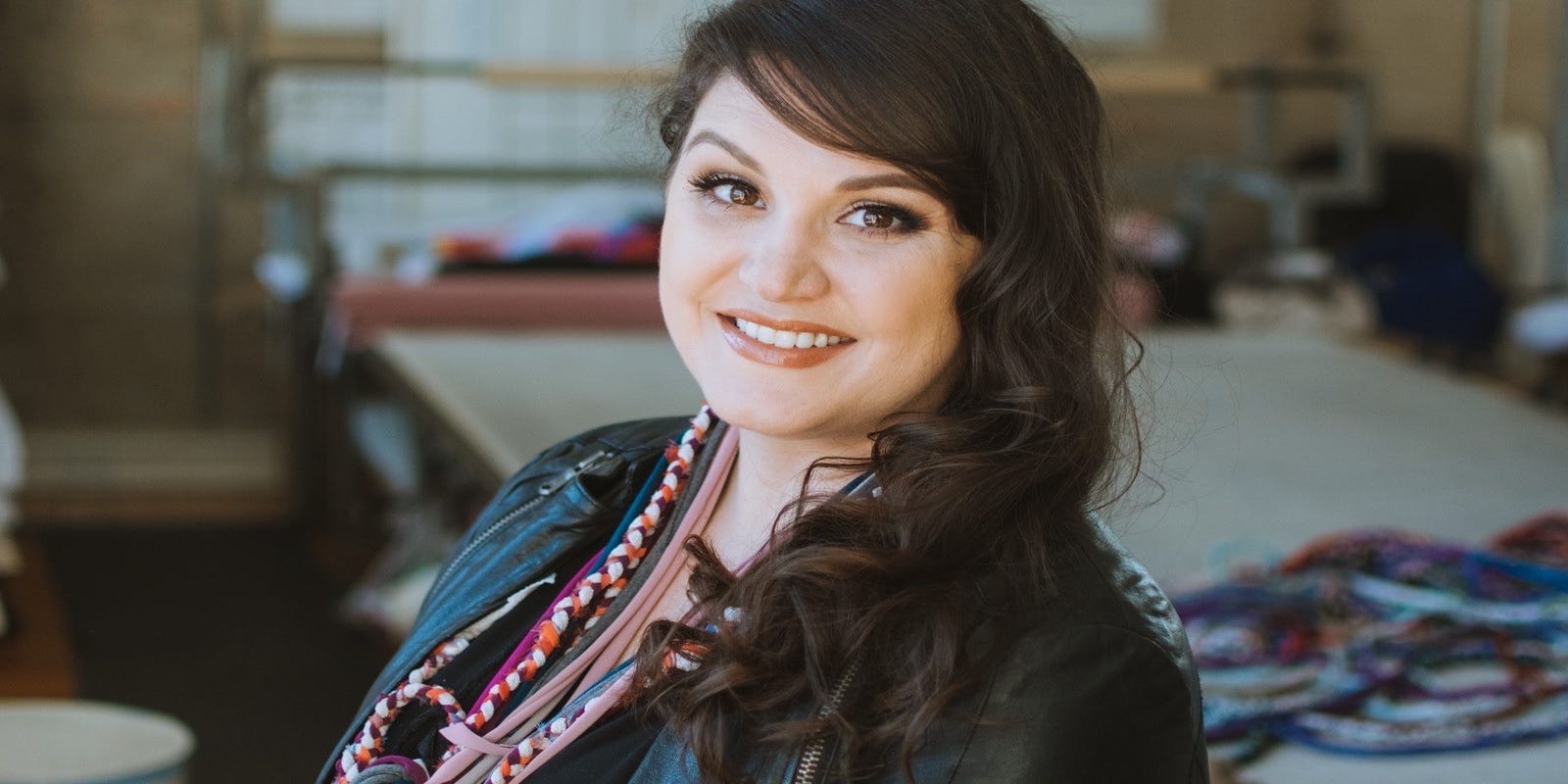 RaniaBatrice's tweet card. I may not live in Palestine, but the trauma I have to go through in order to go see my family and friends is painful and enraging.