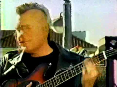 mattruby's tweet card. CHiPs Battle Of The Bands. Pain Rooftop Scene