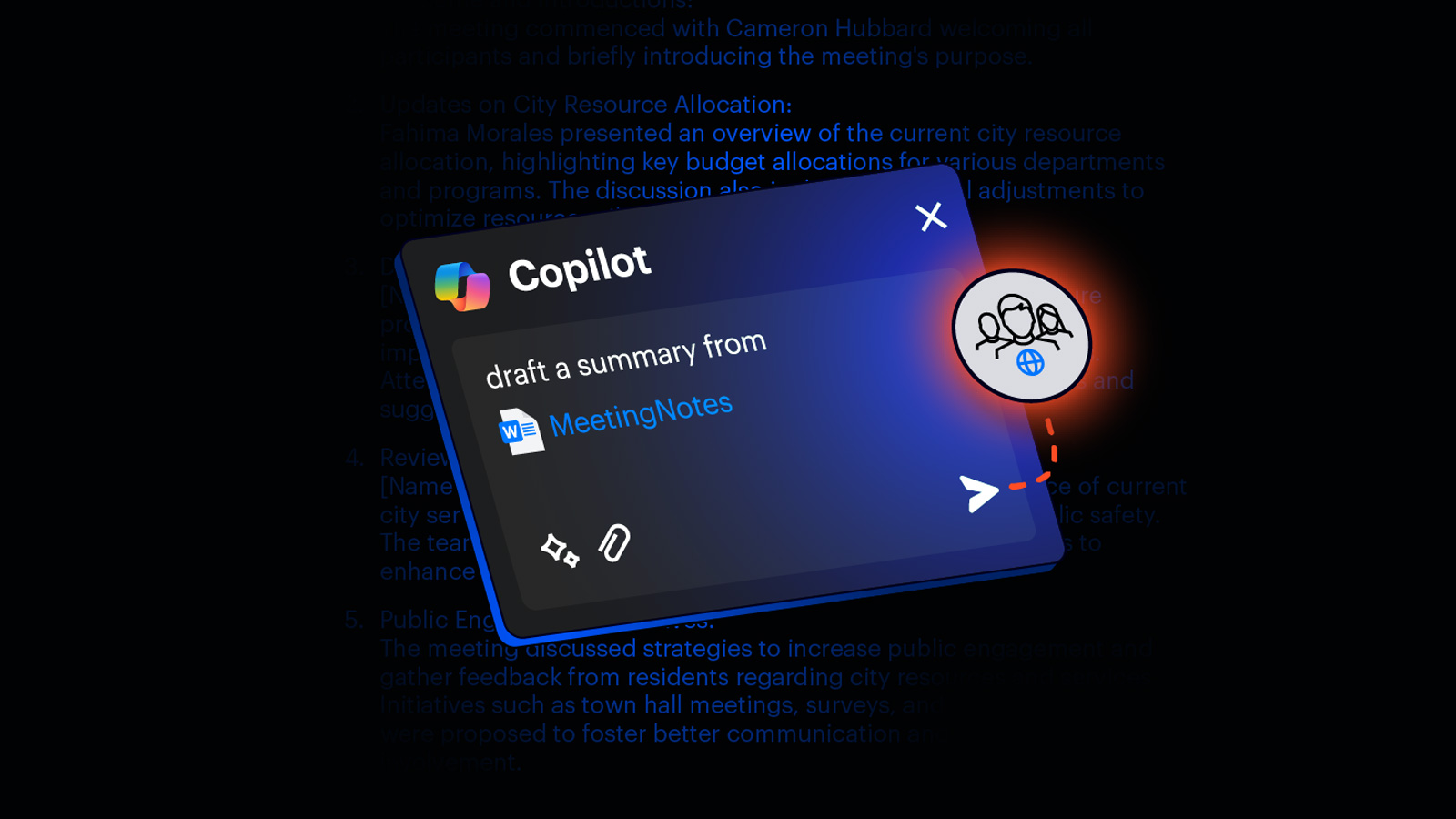 rtaghawi's tweet card. Microsoft Copilot is a powerful asset for companies, but with it comes an increased risk of data exposure. In this article, Varonis demonstrates prompt-hacking examples that can expose sensitive data.