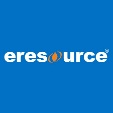 eresourceerp's tweet card. Leading ERP Software provider to Construction, Manufacturing, Transport, Trading and Process Manufacturing Industries in India, UAE, Nigeria, & Saudi Arabia.