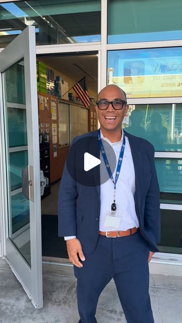 arabanera's tweet card. La Vista/La Sierra High School (@lvlshs) • Instagram reel