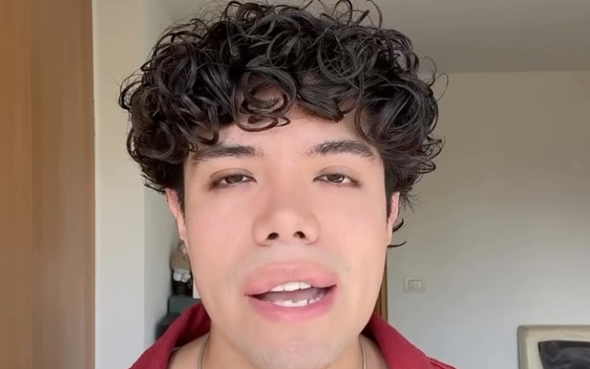 AristeguiOnline's tweet card. Luisa Alcalde, presidenta de Morena, señaló que Edson Andrade fue contratado por el PAN por 2 millones 106 mil pesos para realizar 'Servicios de Estrategia digital y gestión de redes'.