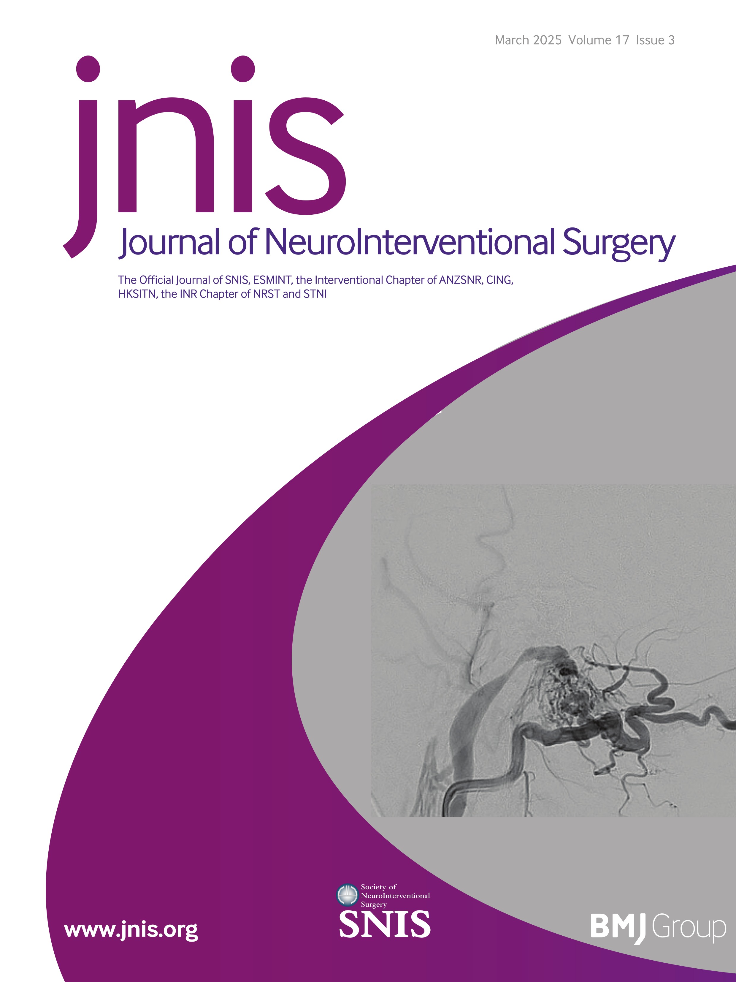 IowaVascular's tweet card. After submitting a manuscript to a high-impact journal, I received the anticipated rejection. While I knew it was a long shot, I still felt it was worth a try. What caught me off guard, however, was...
