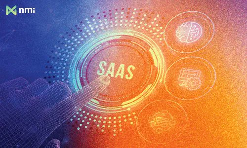 talkdevnow's tweet card. NMI Launches Developer-First Environment to Simplify Embedding Payments for SaaS Platforms And Software Platforms