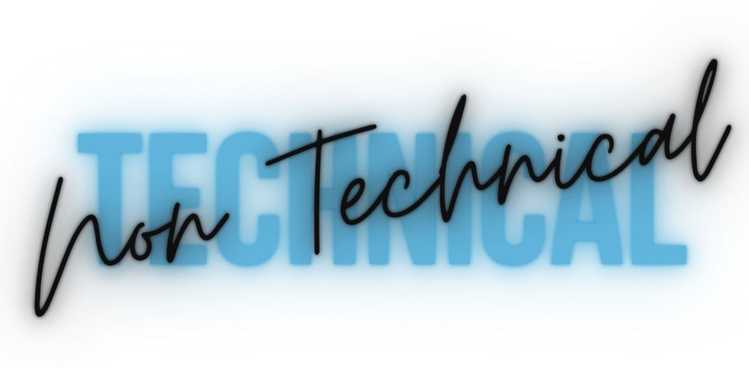 McLarenCollege's tweet card. Being a software developer requires you to be constantly informed about new technologies and keeps you on an always-improving journey…