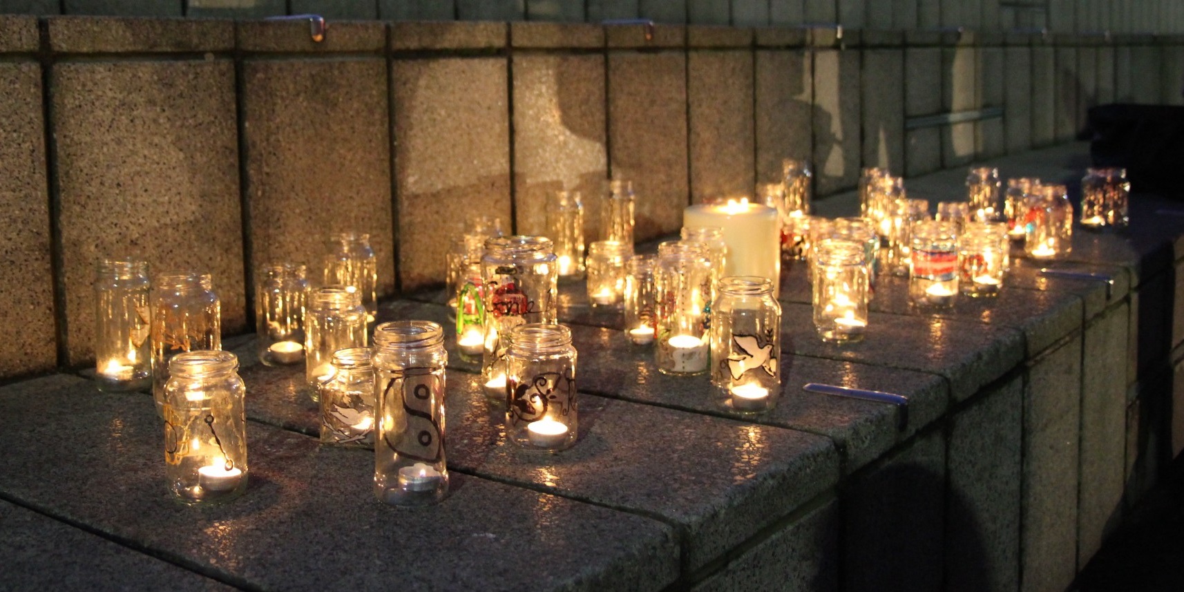 TDoRinfo's tweet card. 1 Oct 2024 to 30 Sep 2025