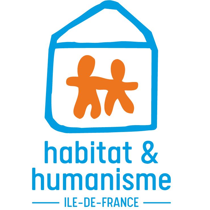 impulse_labs's tweet card. Bâtisseur de liens