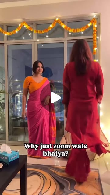 hetroublehacker's tweet card. Aditya Soni (@hetroublehacker) • Instagram reel