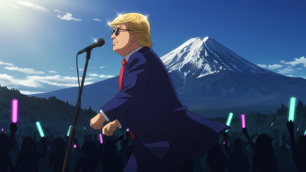 HippyTreehugge1's tweet card. Shiro｜GOLDEN NAME