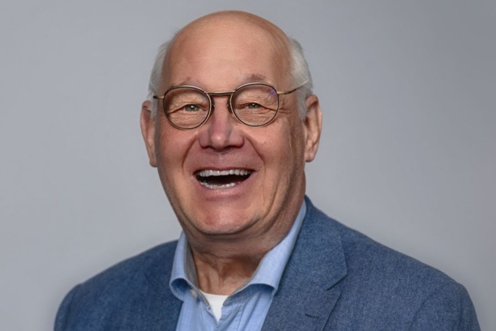 juhani's tweet card. When M-Files, a leader in knowledge work automation, secured a majority recapitalization investment led by Haveli Investments, it wasn’t just a landmark […]