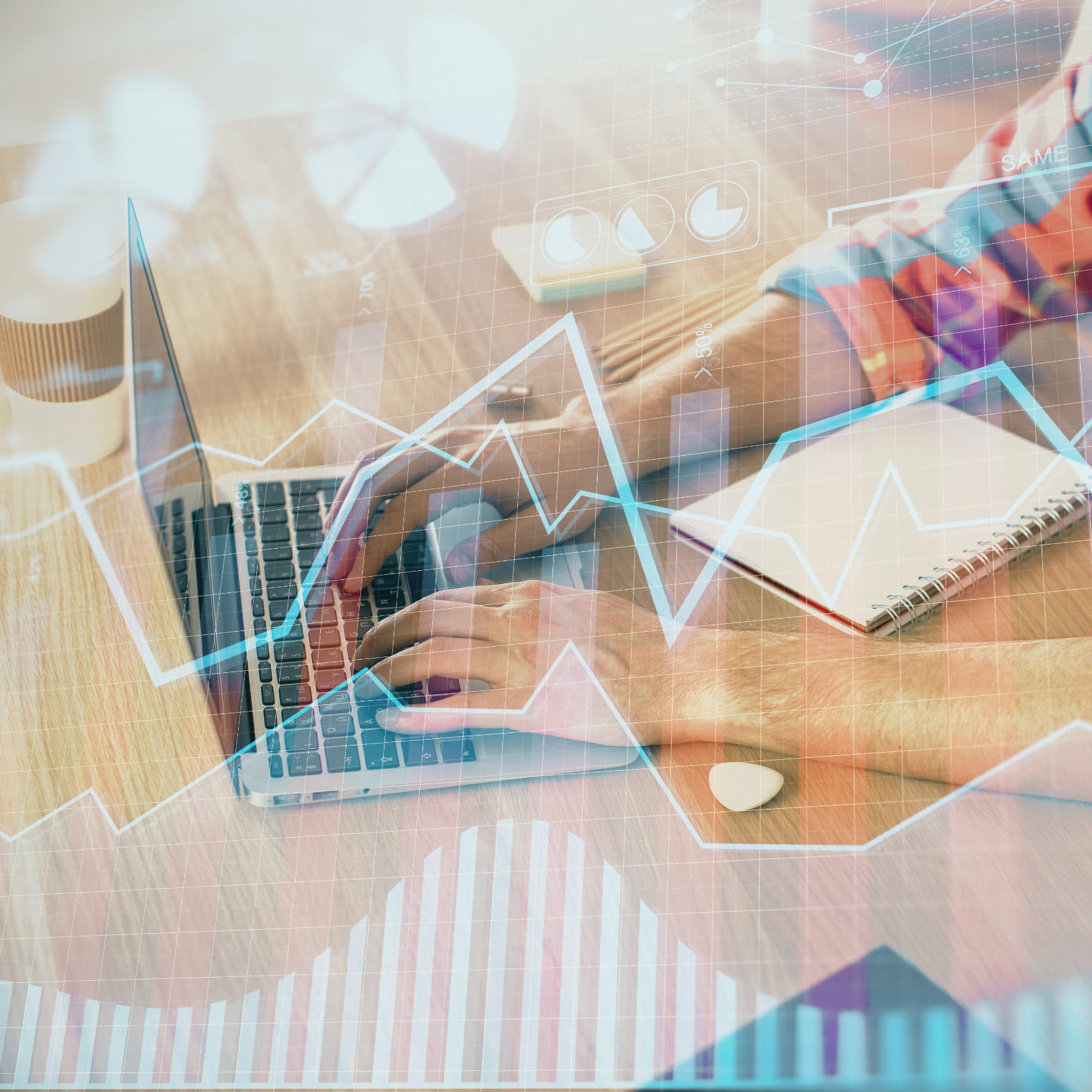 Axis_TechGroup's tweet card. This article provides three more data accountability factors that should be part of a data governance strategy.