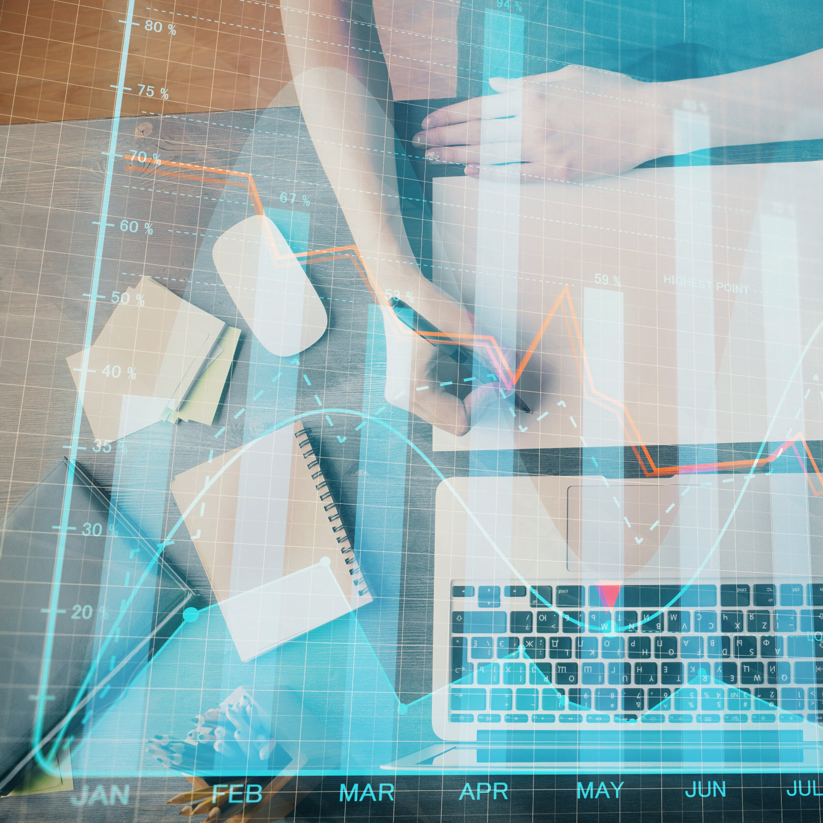 Axis_TechGroup's tweet card. When data ownership is clearly defined, responsibility is easier to assign, building trust and reliability for data-driven decisions.