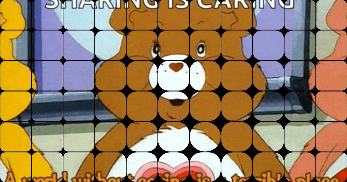 elijah_falode's tweet card. Connect with next-gen talent and tools to get work underway. Hire more independents. Start more projects. Get more creative.