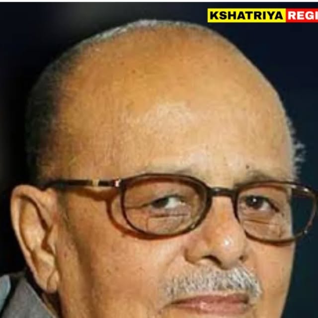 kumarvinayntpc's tweet card. Adarsh Kumar Singh (@kshatriyaregiment_bharat) • Instagram photo