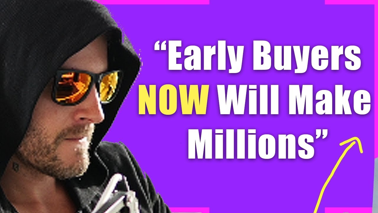 ZssBecker's tweet card. These 7 Crypto Coins Will 15x In DEC (Last Chance)