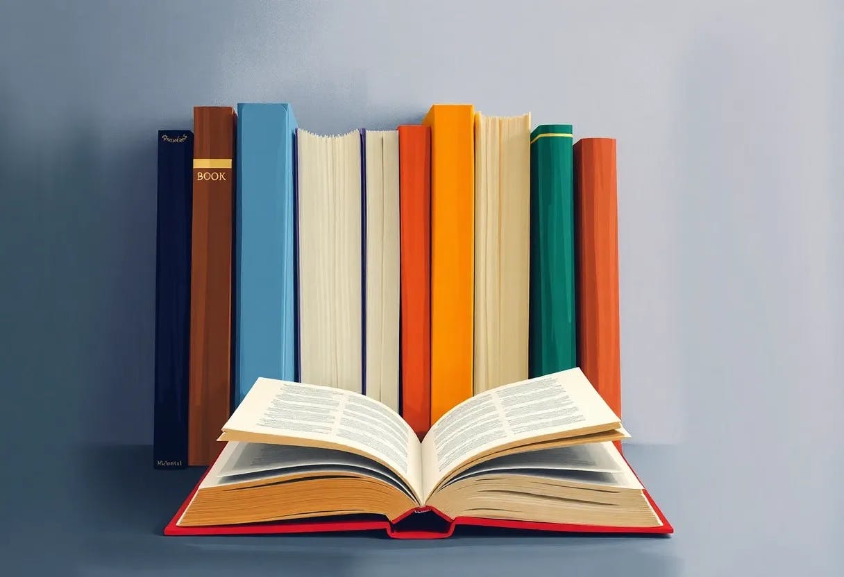 hackernoon's tweet card. Explore existing research on technology convergence, contrasting patent-based methods with our bibliometric approach using citations and keywords