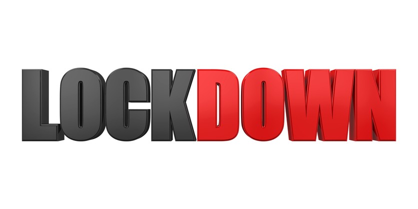 NBRA_ORG's tweet card. Boris Johnson’s announcement Following the Prime Ministers announcement at 8:30 last night it is clear that the country is in a very difficult situation and everything that can be done to halt the...